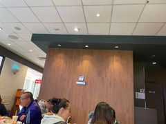 -汉堡王(龙德广场店)