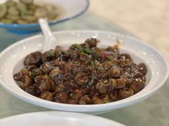 -西新饭店(城中店)