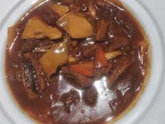 -川粤春天商务餐厅(人民路店)