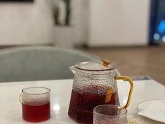 -PETIT PARIS 小巴黎(凯德1818店)