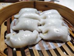 -隆隆金大茶楼(地王广场店)