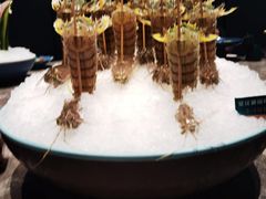 -1718海鲜姿造(苏宁宴请臻选店)