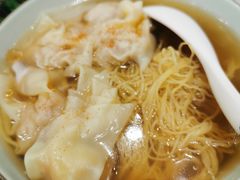 -细拥竹升面(花城汇店)