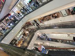 -昆百大泰业城
