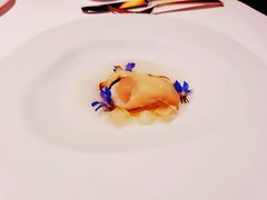 -AZUR聚(香格里拉饭店)