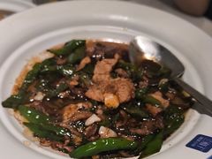 -兰湘子·湘菜小炒(盛龙广场店)