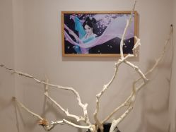 -盘子女人坊古装写真摄影(天津总店)