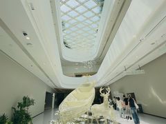 -中国湿地博物馆
