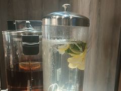 -妈妈故事米线(市府恒隆店)