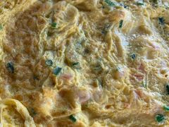 海味蛋甫-海上驿站渔家菜馆