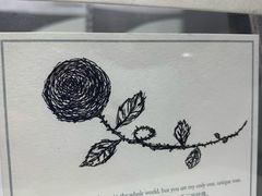 -SEN CASTLE城堡西餐(创意设计中心店)
