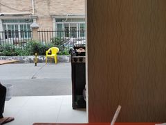 -潮香兴煲仔饭(莲花路店)