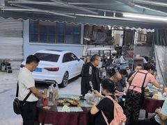 -周肥肠(江油总店)