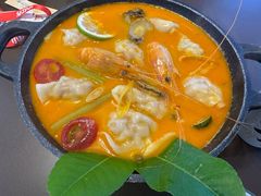 -袁记云饺的猜想(东方宝泰首店)
