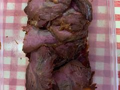 -杜六房(大沽路店)