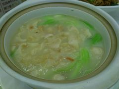 -百乐门喜宴(海珠广场华厦店)