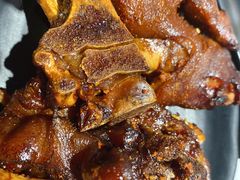 -马海涛牛肉串·午市牛腩饭·烧烤夜宵(领汇广场店)