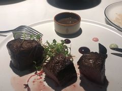 -XUN Bistro西餐厅