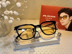 -方恒购物中心(望京小街店)