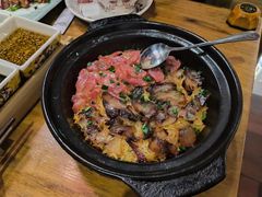-馬蘭花開(车站大道店)