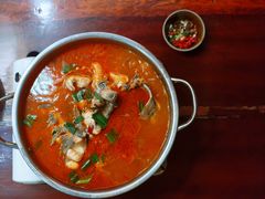 -苗湘食府(十年店)