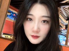 -炉小哥烤肉(熙地港店)