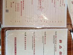-曼谷食堂·泰国家庭料理(丹桂路店)