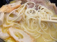 -苍井外带寿司(宏发美域店)