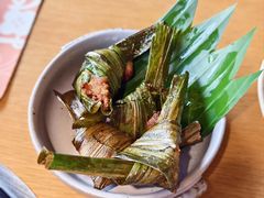 -生如夏花泰式火锅(西村黑金店)