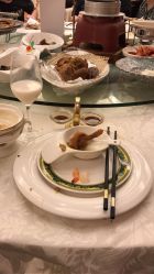 -白金汉爵大酒店·宴会厅(相城店)