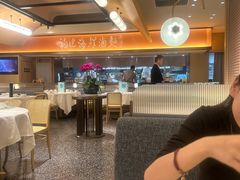 -莆田餐厅PUTIEN(西安万象天地店)