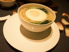 -翠府(翠湖北路店)