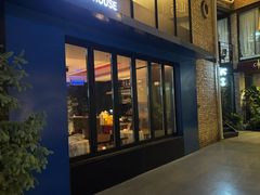-东郎电影创意产业园(郎家园店)