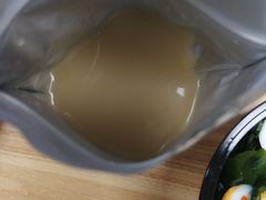 -無忧浅草君·洋风料理(下沙宝龙二期一店)