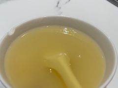 -冰城焰会大丰收铁锅炖(萝岗万达金街店)