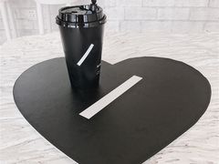 51%-BLATAGE COFFEE