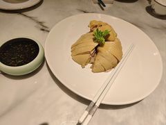 -蘭心·臻品(瑞虹太阳宫店)