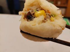 -李与白包子铺(桐梓林店)