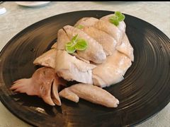 -南海渔村(珠江新城店)