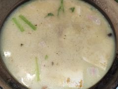 -金湖港式餐厅(建外店)