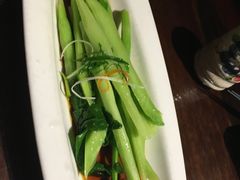 -有梦特色餐厅(古子城店)