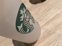 -星巴克(北京首都国际机场7店)