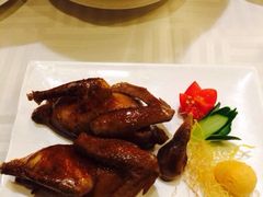 iphone_upload_pic-阿一鲍鱼·20年匠心传承(天河北旗舰店)