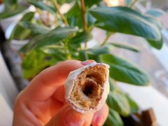 枣想奶一口-薛记炒货(文化东店)