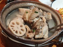 -湘辣欢·湖南家常小馆