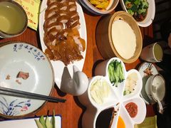 -明丰小渔馆(明月路店)