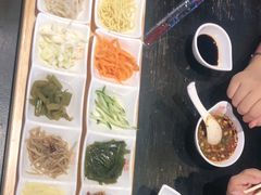 -丝恋丝娃娃(金阳国贸店)