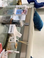 -变画·发型STUDIO