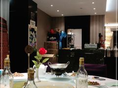 -启东海鲜人家(古美路店)