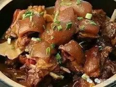 -罗阳人家私房菜(罗阳路店)
